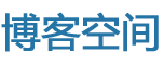 讯魂
